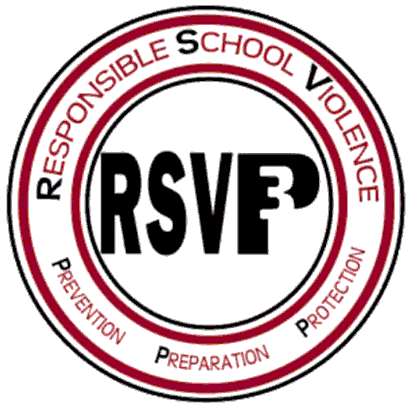 RSVP-3