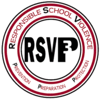 2021.12.16 MPS/MPD message regarding school security