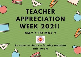 Dodger Update, 5/2 - Declining COVID Rates; MJS Principalship