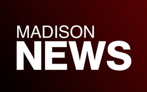 Madison Improves in the Rankings