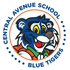 Central Avenue School